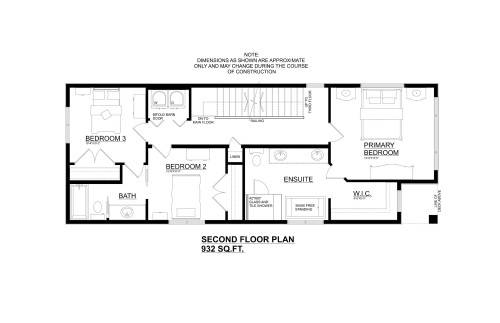 6724 84 Street, Edmonton, AB - Other