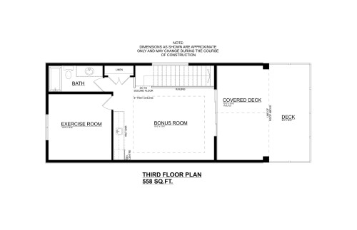 6724 84 Street, Edmonton, AB - Other