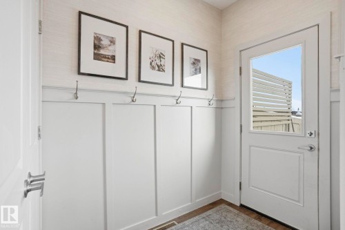 74 Garneau Gate, Spruce Grove, AB - Indoor Photo Showing Other Room