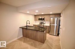 BSMT 6414 27 Avenue  Edmonton, AB T6X 3G5