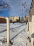 9626 105A Avenue, Edmonton, AB 