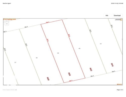 9626 105A Avenue, Edmonton, AB 