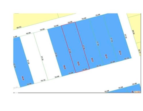 9626 105A Avenue, Edmonton, AB 