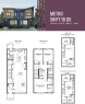 View of property floor plan - 7512 Klapstein Link, Edmonton, AB  - Other 