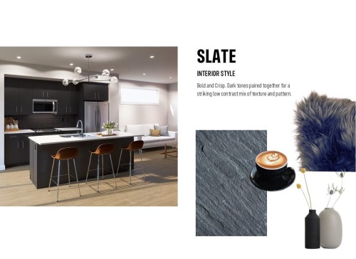 7512 Klapstein Link, Edmonton, AB - 