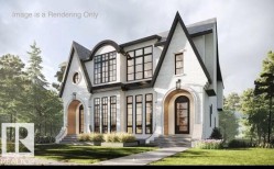 11559 80 Avenue  Edmonton, AB T6G 0R7