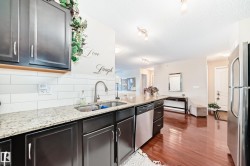 413 273 Charlotte Way  Sherwood Park, AB T8H 0N9