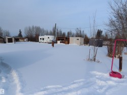 202 3510 STE. ANNE Trail  Rural Lac Ste. Anne County, AB T0E 1V0