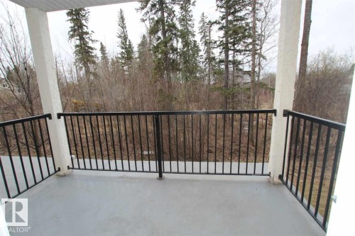 106 4903 47 Avenue, Stony Plain, AB - Outdoor With Exterior