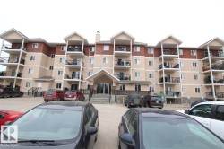 106 4903 47 Avenue Stony Plain, AB T7Z 0C6