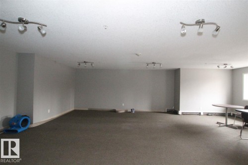 106 4903 47 Avenue, Stony Plain, AB - Indoor Photo Showing Other Room