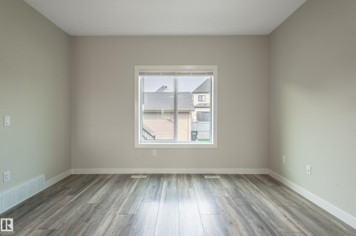 207 Griesbach Road, Edmonton, AB - Indoor Photo Showing Other Room