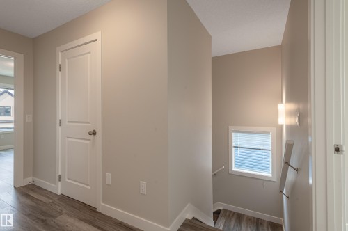 207 Griesbach Road, Edmonton, AB - Indoor Photo Showing Other Room