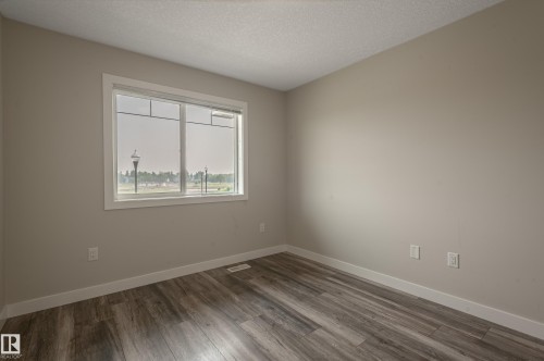 207 Griesbach Road, Edmonton, AB - Indoor Photo Showing Other Room