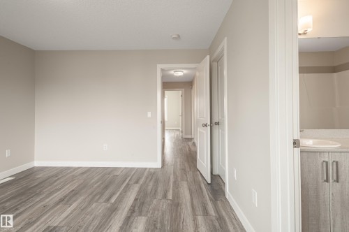 207 Griesbach Road, Edmonton, AB - Indoor