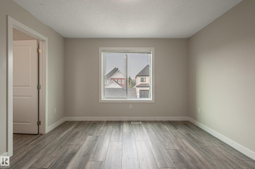 207 Griesbach Road, Edmonton, AB - Indoor Photo Showing Other Room