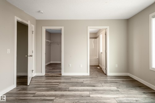 207 Griesbach Road, Edmonton, AB - Indoor Photo Showing Other Room