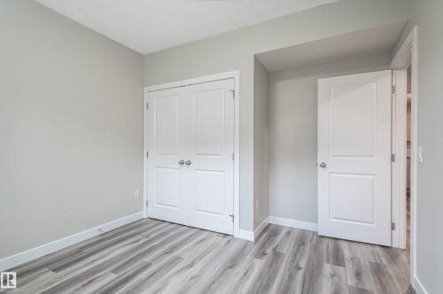 207 Griesbach Road, Edmonton, AB - Indoor Photo Showing Other Room