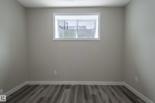 207 Griesbach Road, Edmonton, AB - Indoor Photo Showing Other Room