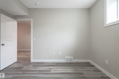 207 Griesbach Road, Edmonton, AB - Indoor Photo Showing Other Room