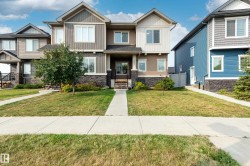 207 Griesbach Road  Edmonton, AB T5E 6S5