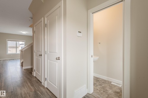 207 Griesbach Road, Edmonton, AB - Indoor Photo Showing Other Room