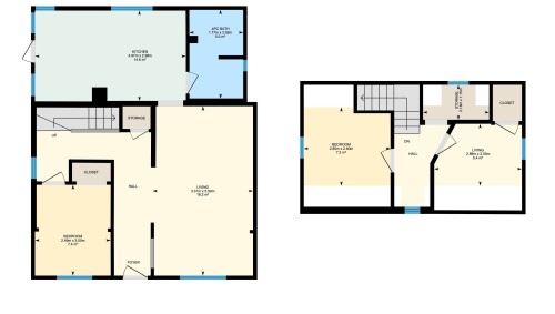 12018 95 Street, Edmonton, AB - Other