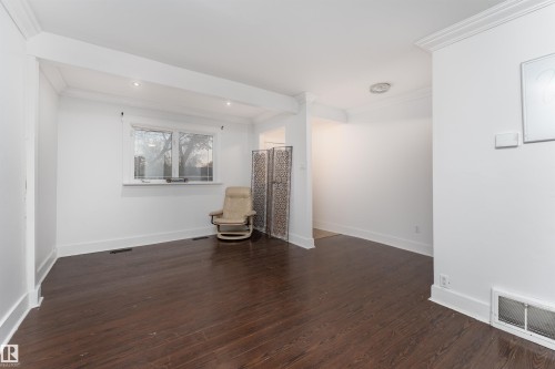 12018 95 Street, Edmonton, AB - Indoor Photo Showing Other Room