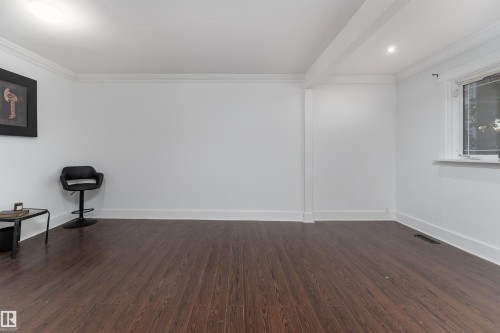 12018 95 Street, Edmonton, AB - Indoor Photo Showing Other Room