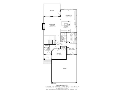 1133 Gyrfalcon Crescent, Edmonton, AB - Other