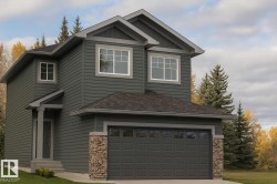 2811 188 Street  Edmonton, AB T6M 2S2
