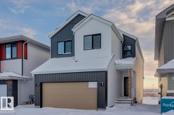 2811 188 Street  Edmonton, AB T6M 2S2