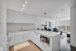 2711 10360 102 Street  Edmonton, AB T5J 0K6