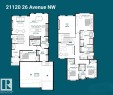 21120 26 Avenue, Edmonton, AB  - Other 