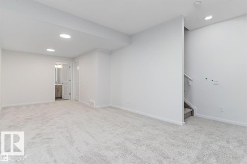 4277 Kinglet Drive, Edmonton, AB - Indoor