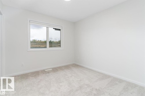 4277 Kinglet Drive, Edmonton, AB - Indoor Photo Showing Other Room