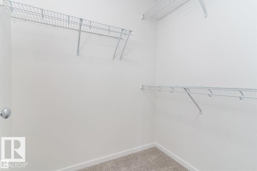 4277 Kinglet Drive, Edmonton, AB - Indoor With Storage