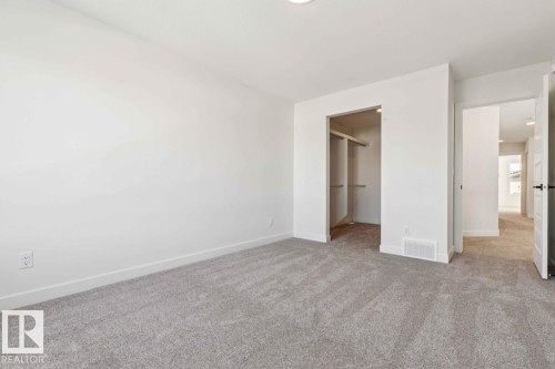 1519 Grant Way, Edmonton, AB - Indoor Photo Showing Other Room