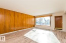 9850 81 Avenue, Edmonton, AB  - Indoor 