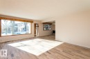 9850 81 Avenue, Edmonton, AB  - Indoor 