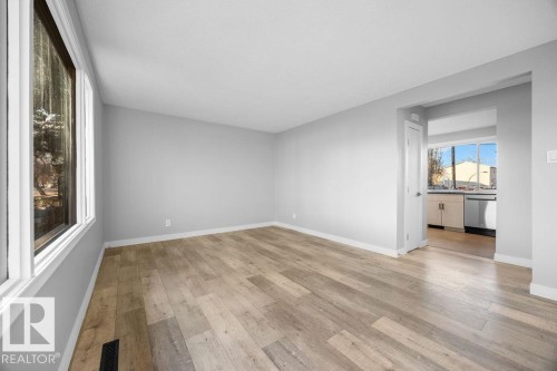 10458 166 Street, Edmonton, AB - Indoor Photo Showing Other Room