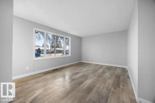 10458 166 Street, Edmonton, AB - Indoor Photo Showing Other Room