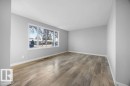 10458 166 Street, Edmonton, AB  - Indoor Photo Showing Other Room 