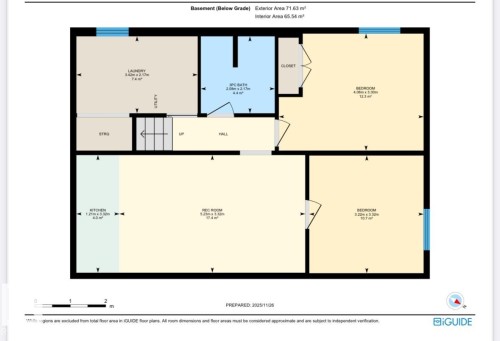 10458 166 Street, Edmonton, AB - Other