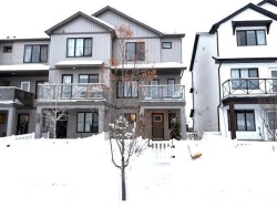 19312 27 Avenue  Edmonton, AB T6M 1K9