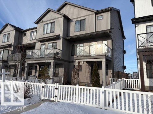 19312 27 Avenue  Edmonton, AB T6M 1K9