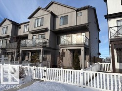 19312 27 Avenue  Edmonton, AB T6M 1K9