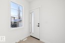 1525 Grant Way, Edmonton, AB  - Indoor Photo Showing Other Room 