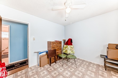 13444 61 Street, Edmonton, AB - Indoor Photo Showing Other Room