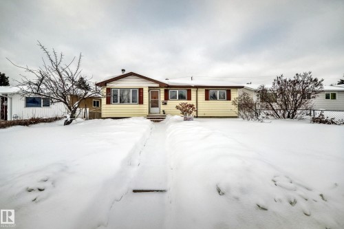 13444 61 Street  Edmonton, AB T5A 0T5